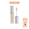 4U2 SKIN FULL COVERAGE CONCEALER